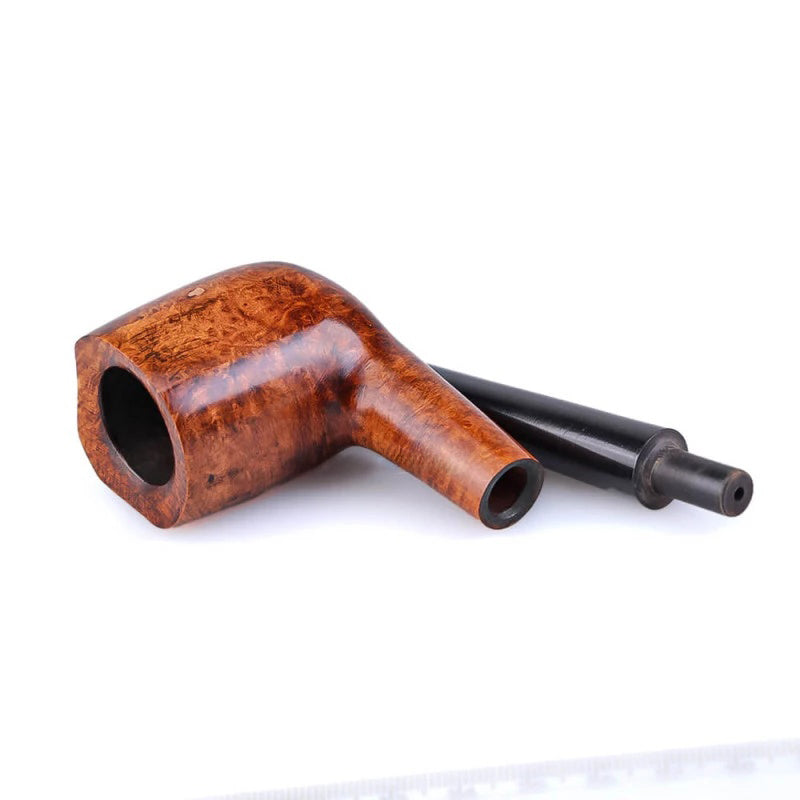 Cachimbo Sabbiata Smooth 205 - Mercado de Luxo - O Maior E-Commerce de Bens, Produtos e Serviços de Luxo do Brasil.