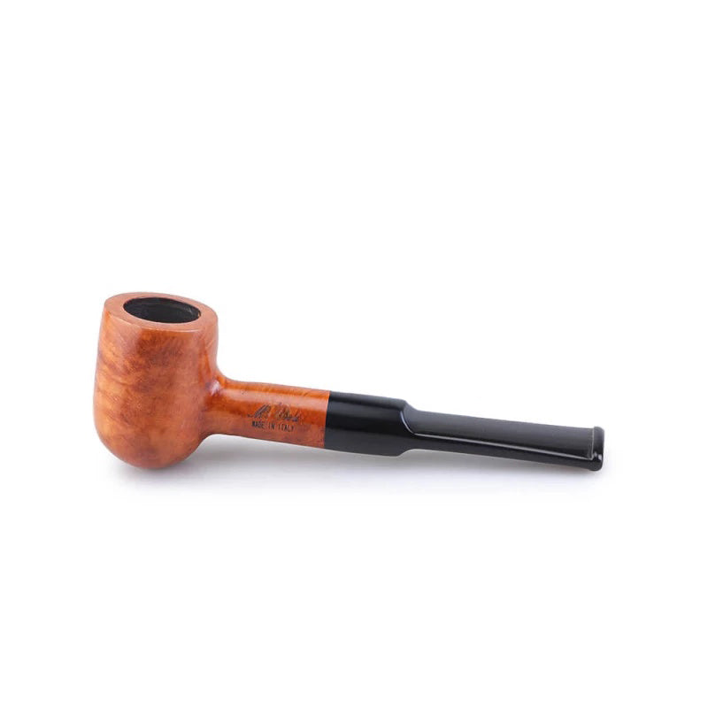 Cachimbo Sabbiata Smooth 206 - Mercado de Luxo - O Maior E-Commerce de Bens, Produtos e Serviços de Luxo do Brasil.