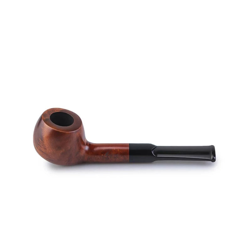 Cachimbo Sabbiata Smooth 207 - Mercado de Luxo - O Maior E-Commerce de Bens, Produtos e Serviços de Luxo do Brasil.