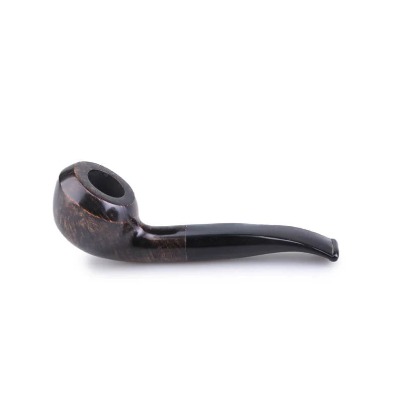 Cachimbo Sabbiata Smooth 210 - Mercado de Luxo - O Maior E-Commerce de Bens, Produtos e Serviços de Luxo do Brasil.