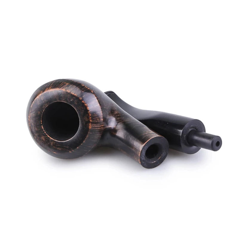 Cachimbo Sabbiata Smooth 210 - Mercado de Luxo - O Maior E-Commerce de Bens, Produtos e Serviços de Luxo do Brasil.