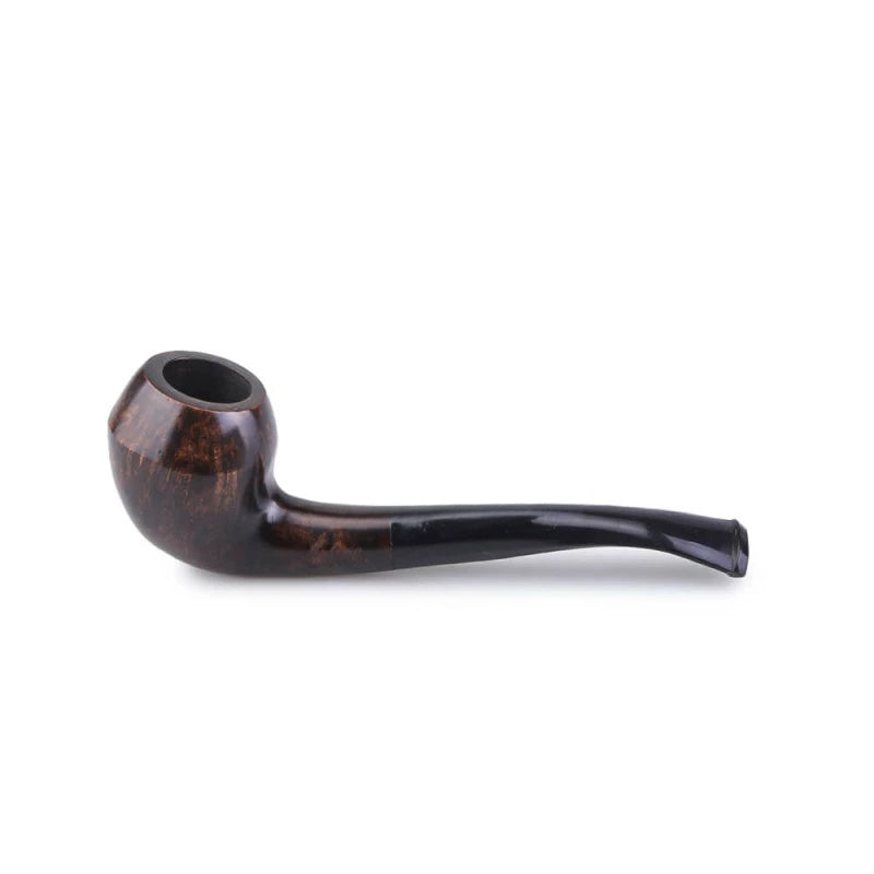 Cachimbo Sabbiata Smooth 219 - Mercado de Luxo - O Maior E-Commerce de Bens, Produtos e Serviços de Luxo do Brasil.