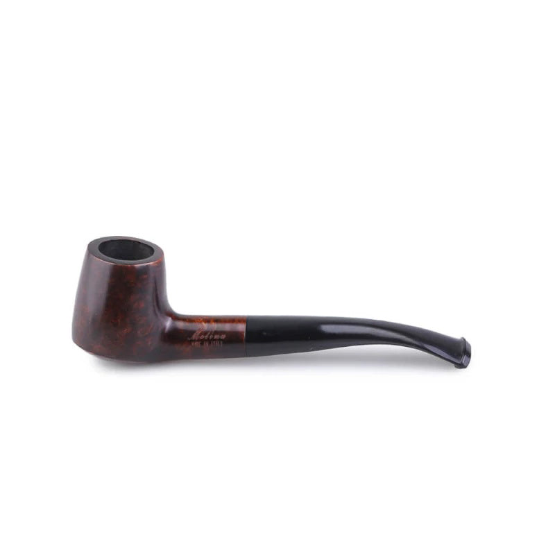 Cachimbo Sabbiata Smooth 220 - Mercado de Luxo - O Maior E-Commerce de Bens, Produtos e Serviços de Luxo do Brasil.