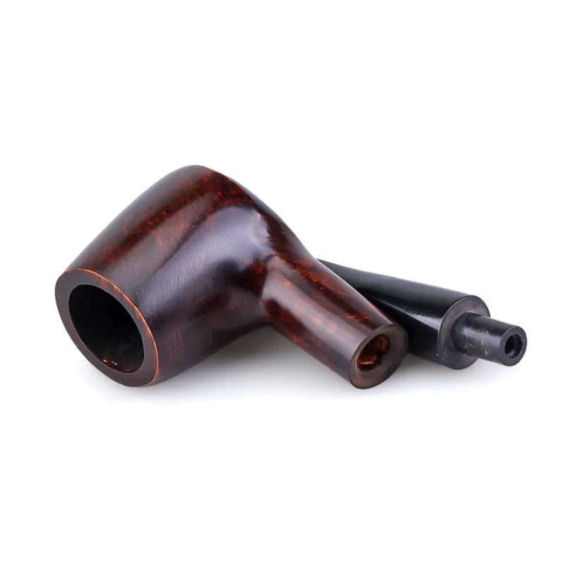 Cachimbo Sabbiata Smooth 220 - Mercado de Luxo - O Maior E-Commerce de Bens, Produtos e Serviços de Luxo do Brasil.