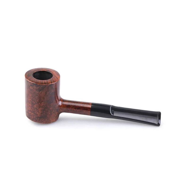 Cachimbo Sabbiata Smooth 223 - Mercado de Luxo - O Maior E-Commerce de Bens, Produtos e Serviços de Luxo do Brasil.