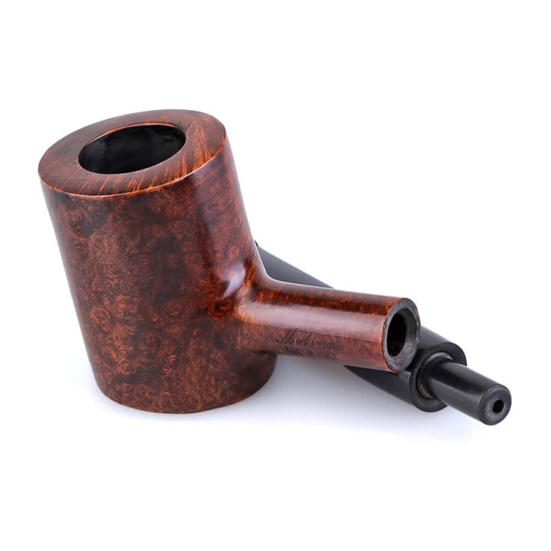 Cachimbo Sabbiata Smooth 223 - Mercado de Luxo - O Maior E-Commerce de Bens, Produtos e Serviços de Luxo do Brasil.