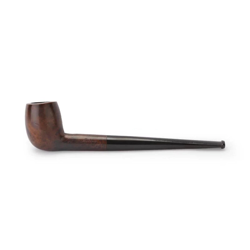 Cachimbo Sabbiata Smooth 229 - Mercado de Luxo - O Maior E-Commerce de Bens, Produtos e Serviços de Luxo do Brasil.