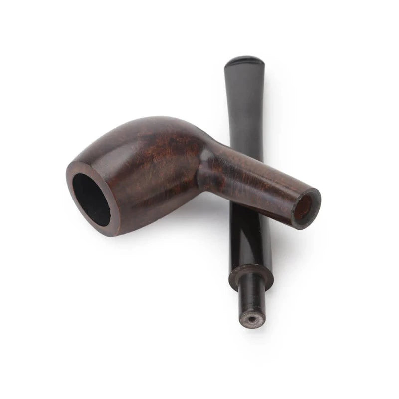 Cachimbo Sabbiata Smooth 229 - Mercado de Luxo - O Maior E-Commerce de Bens, Produtos e Serviços de Luxo do Brasil.