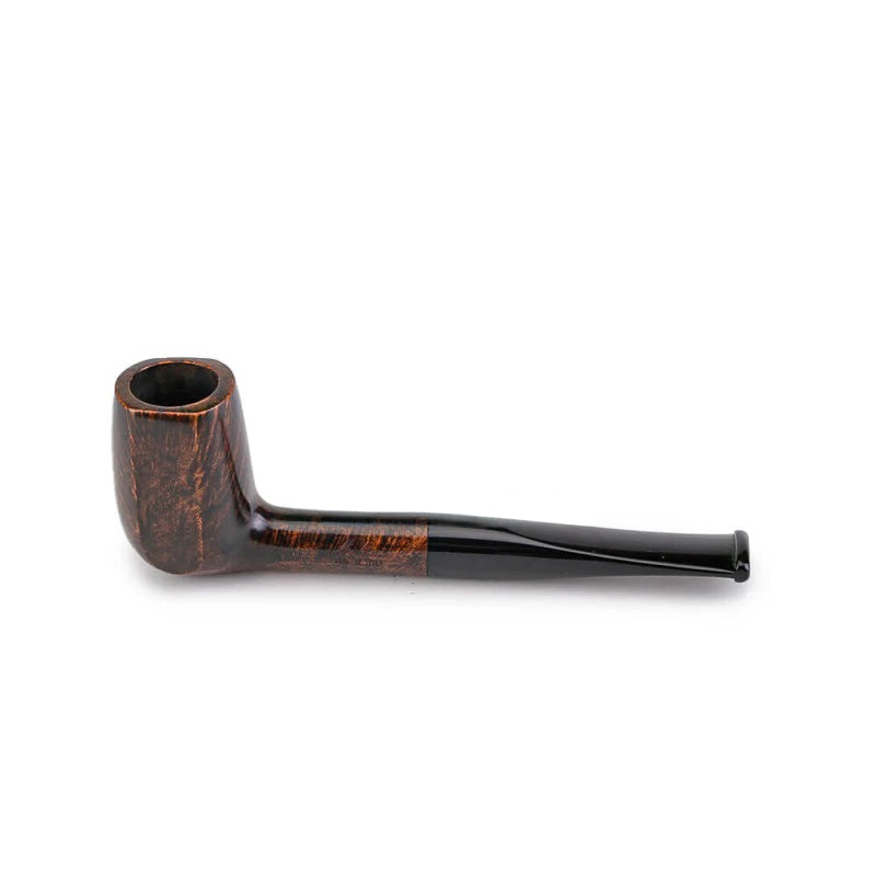 Cachimbo Sabbiata Smooth 239 - Mercado de Luxo - O Maior E-Commerce de Bens, Produtos e Serviços de Luxo do Brasil.