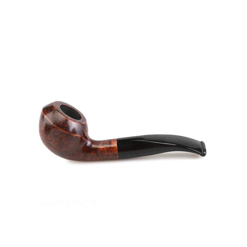 Cachimbo Sabbiata Smooth 242 - Mercado de Luxo - O Maior E-Commerce de Bens, Produtos e Serviços de Luxo do Brasil.