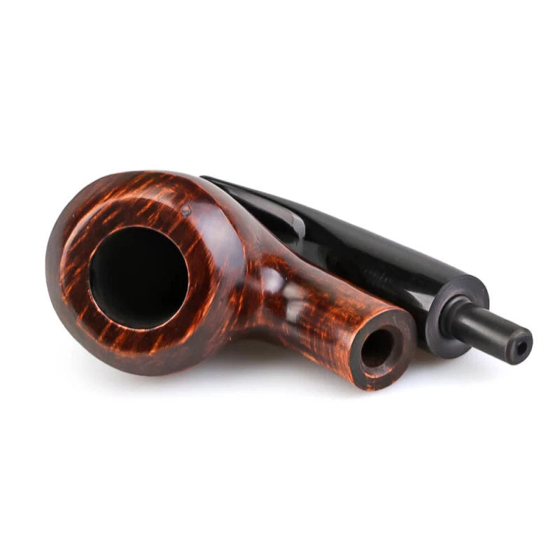 Cachimbo Sabbiata Smooth 242 - Mercado de Luxo - O Maior E-Commerce de Bens, Produtos e Serviços de Luxo do Brasil.