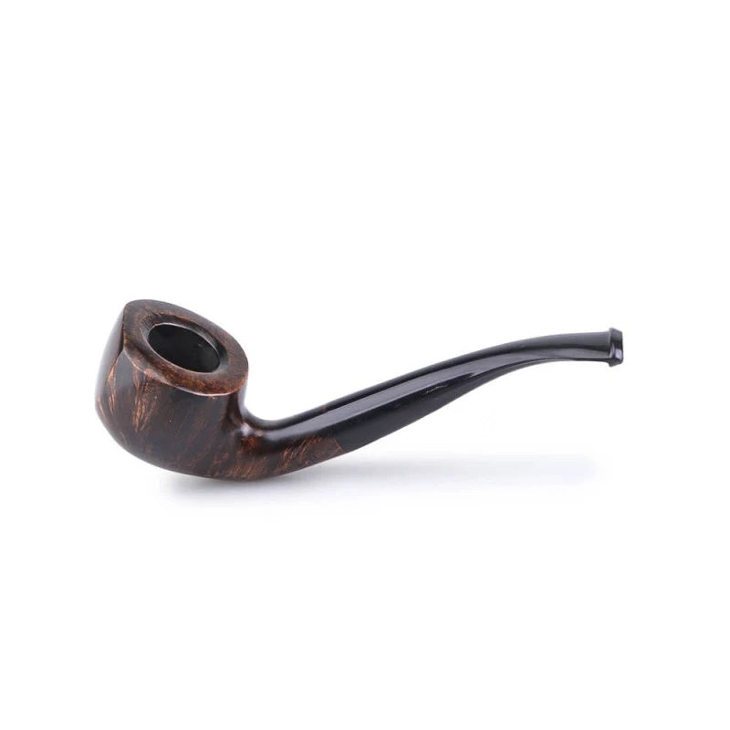 Cachimbo Sabbiata Smooth 244 - Mercado de Luxo - O Maior E-Commerce de Bens, Produtos e Serviços de Luxo do Brasil.