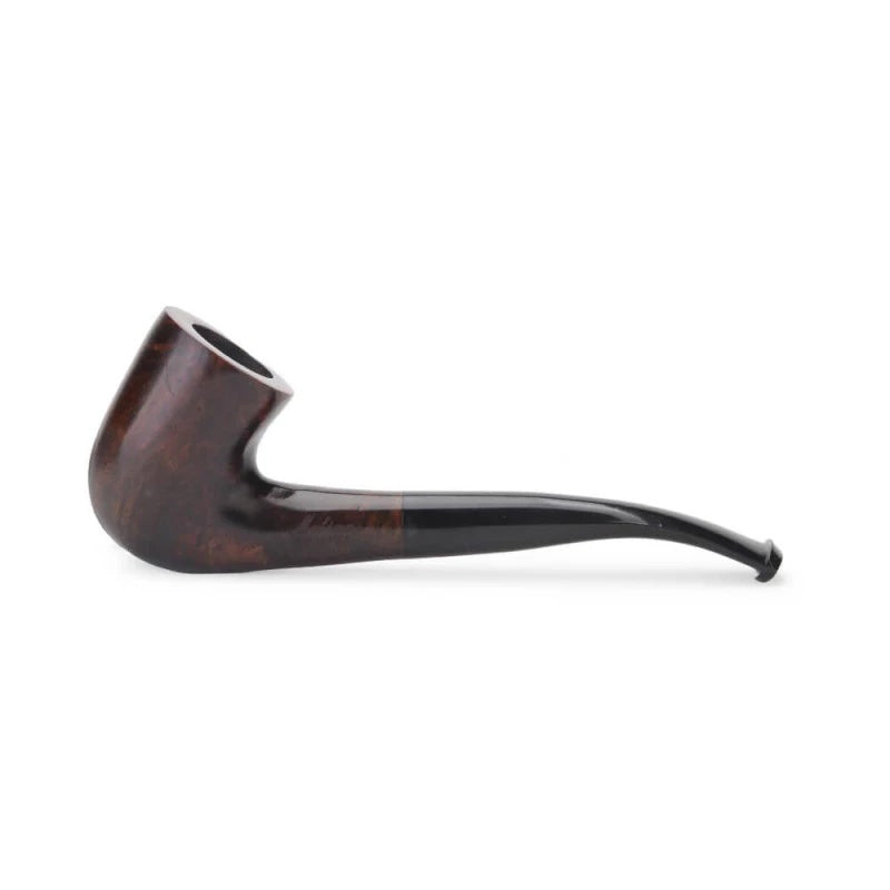 Cachimbo Sabbiata Smooth 251 - Mercado de Luxo - O Maior E-Commerce de Bens, Produtos e Serviços de Luxo do Brasil.