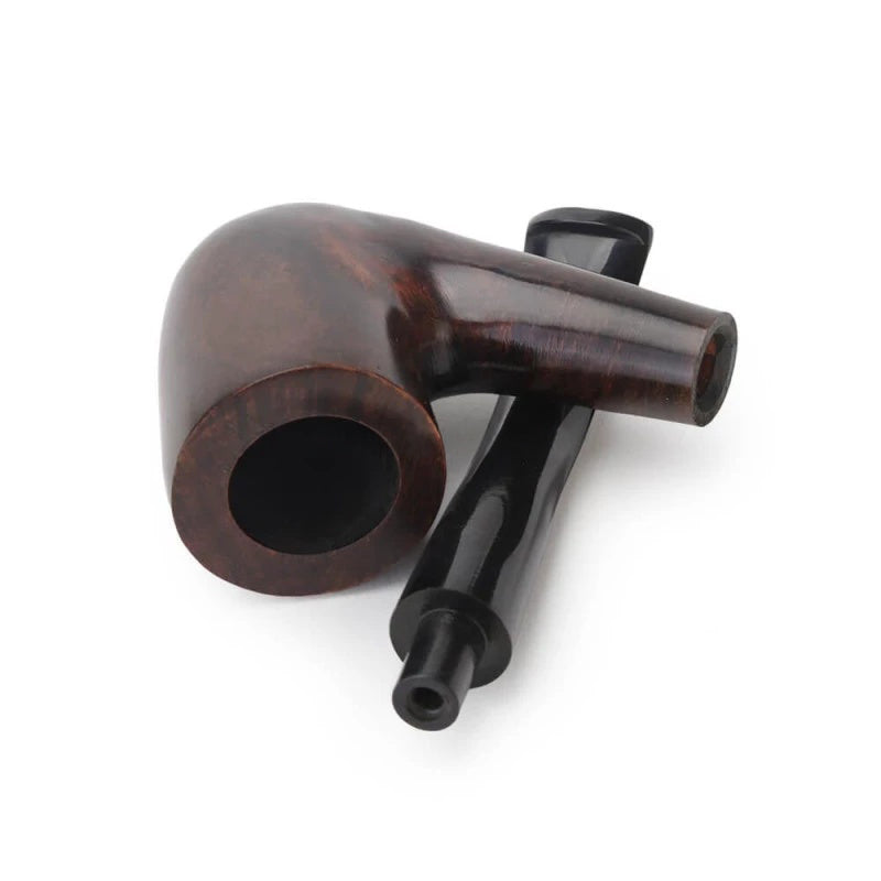 Cachimbo Sabbiata Smooth 251 - Mercado de Luxo - O Maior E-Commerce de Bens, Produtos e Serviços de Luxo do Brasil.