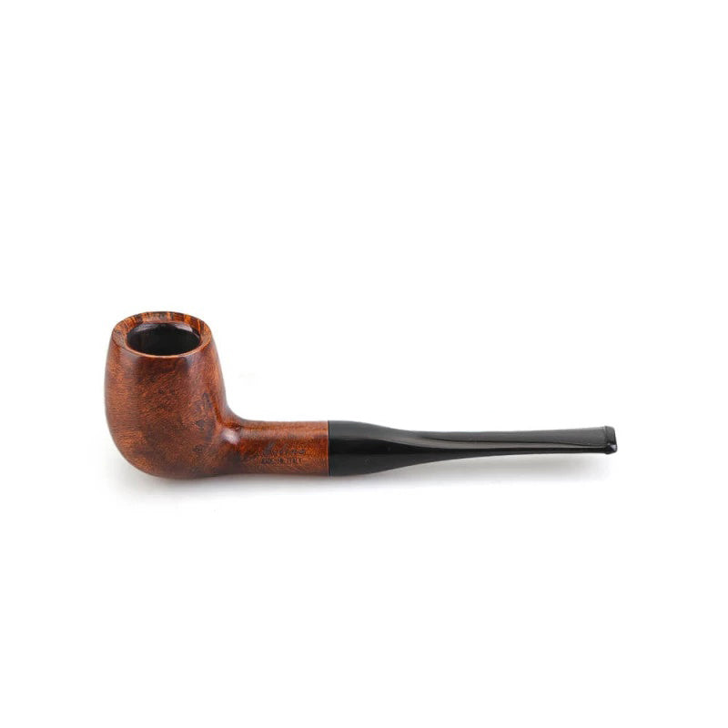 Cachimbo Sabbiata Smooth 252 - Mercado de Luxo - O Maior E-Commerce de Bens, Produtos e Serviços de Luxo do Brasil.