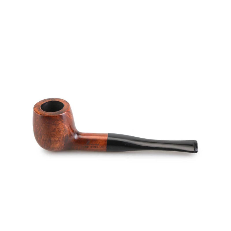 Cachimbo Sabbiata Smooth 253 - Mercado de Luxo - O Maior E-Commerce de Bens, Produtos e Serviços de Luxo do Brasil.