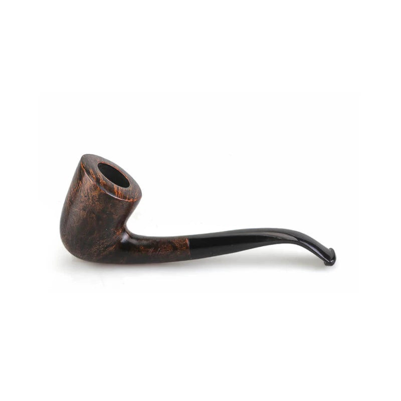 Cachimbo Sabbiata Smooth 255 - Mercado de Luxo - O Maior E-Commerce de Bens, Produtos e Serviços de Luxo do Brasil.