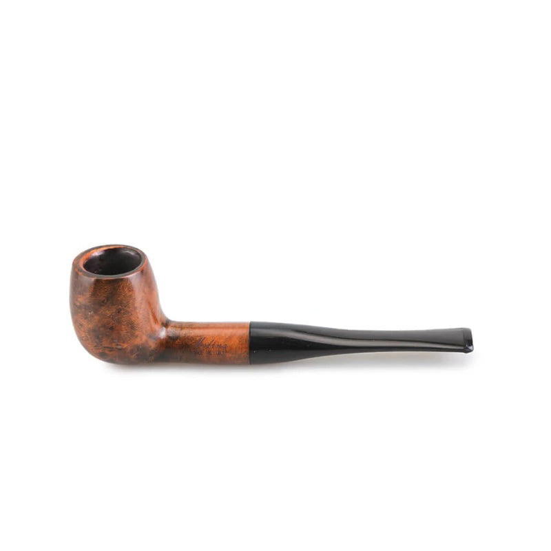 Cachimbo Sabbiata Smooth 256 - Mercado de Luxo - O Maior E-Commerce de Bens, Produtos e Serviços de Luxo do Brasil.