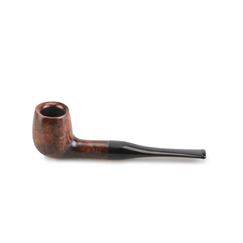 Cachimbo Sabbiata Smooth 260 - Mercado de Luxo - O Maior E-Commerce de Bens, Produtos e Serviços de Luxo do Brasil.