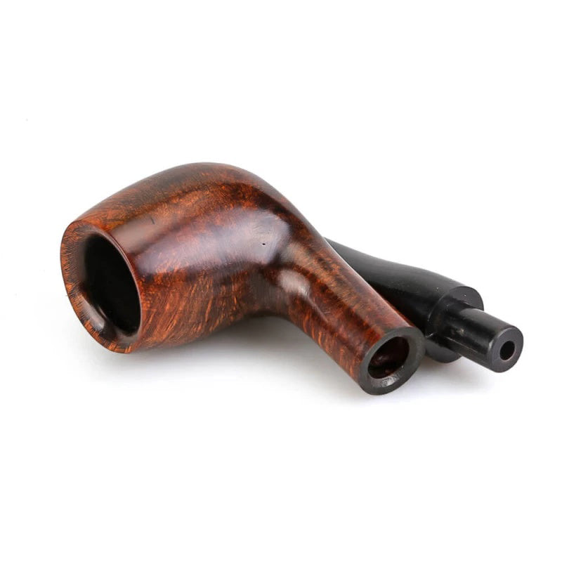 Cachimbo Sabbiata Smooth 260 - Mercado de Luxo - O Maior E-Commerce de Bens, Produtos e Serviços de Luxo do Brasil.