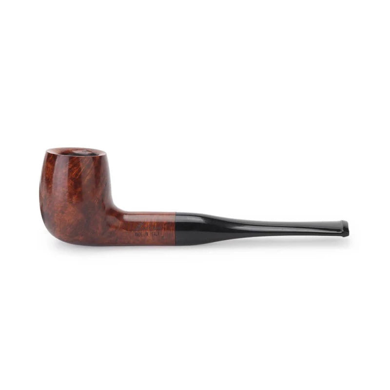 Cachimbo Sabbiata Smooth 261 - Mercado de Luxo - O Maior E-Commerce de Bens, Produtos e Serviços de Luxo do Brasil.