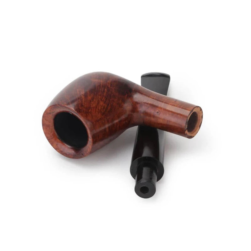 Cachimbo Sabbiata Smooth 261 - Mercado de Luxo - O Maior E-Commerce de Bens, Produtos e Serviços de Luxo do Brasil.