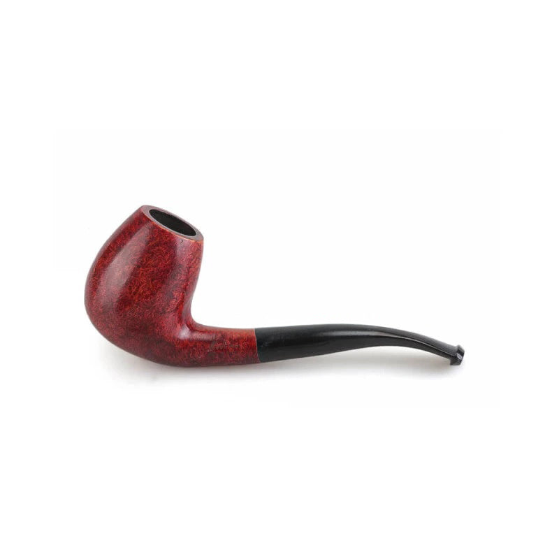 Cachimbo Sabbiata Smooth 265 - Mercado de Luxo - O Maior E-Commerce de Bens, Produtos e Serviços de Luxo do Brasil.