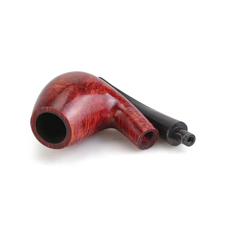 Cachimbo Sabbiata Smooth 265 - Mercado de Luxo - O Maior E-Commerce de Bens, Produtos e Serviços de Luxo do Brasil.