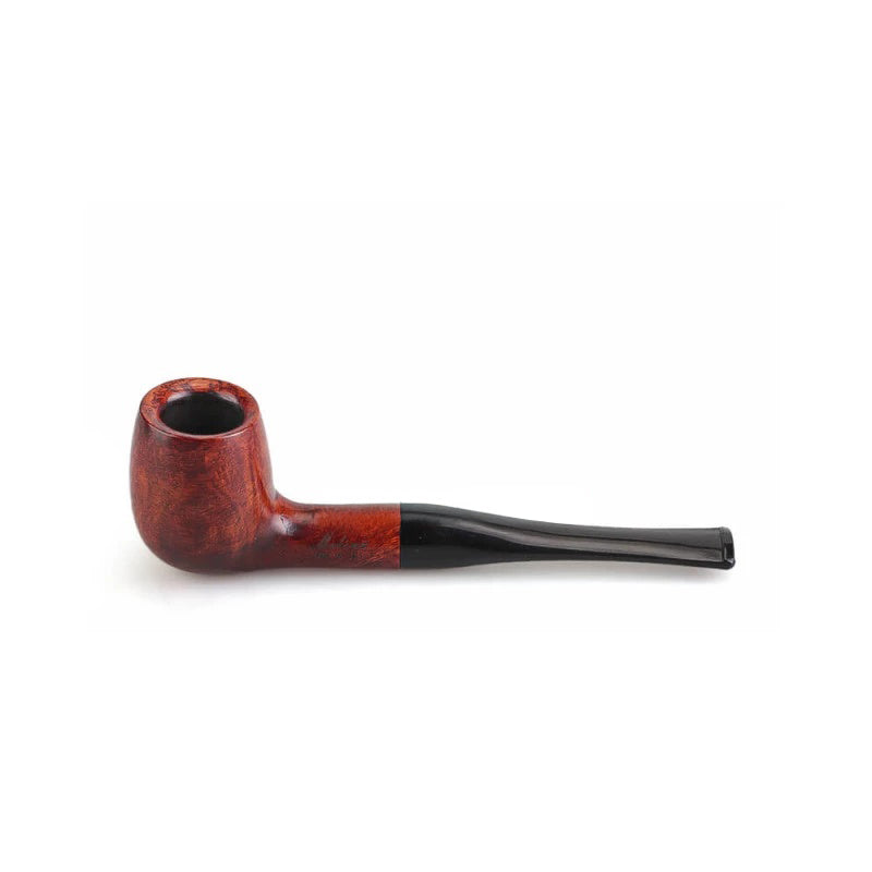 Cachimbo Sabbiata Smooth 266 - Mercado de Luxo - O Maior E-Commerce de Bens, Produtos e Serviços de Luxo do Brasil.