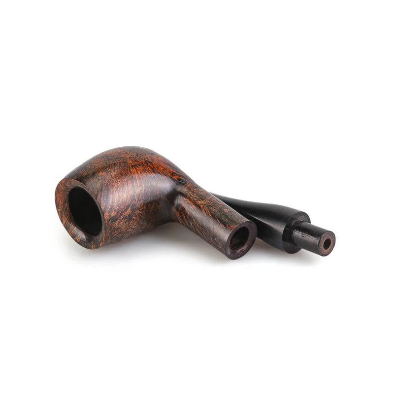 Cachimbo Sabbiata Smooth 267 - Mercado de Luxo - O Maior E-Commerce de Bens, Produtos e Serviços de Luxo do Brasil.