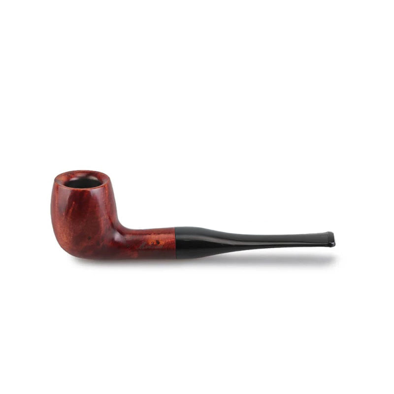 Cachimbo Sabbiata Smooth 269 - Mercado de Luxo - O Maior E-Commerce de Bens, Produtos e Serviços de Luxo do Brasil.