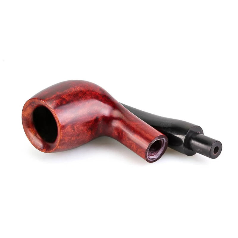 Cachimbo Sabbiata Smooth 269 - Mercado de Luxo - O Maior E-Commerce de Bens, Produtos e Serviços de Luxo do Brasil.