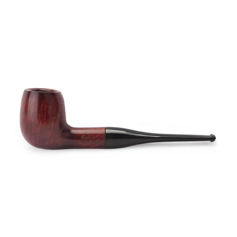 Cachimbo Sabbiata Smooth 271 - Mercado de Luxo - O Maior E-Commerce de Bens, Produtos e Serviços de Luxo do Brasil.