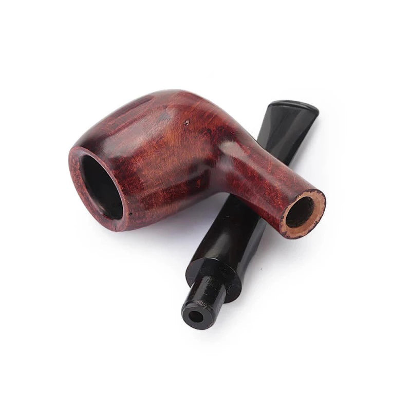 Cachimbo Sabbiata Smooth 271 - Mercado de Luxo - O Maior E-Commerce de Bens, Produtos e Serviços de Luxo do Brasil.