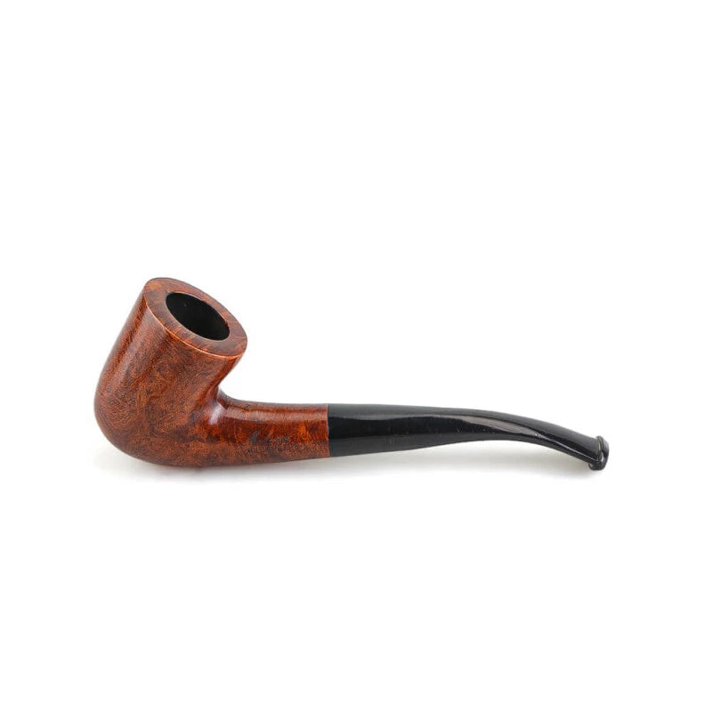 Cachimbo Sabbiata Smooth 272 - Mercado de Luxo - O Maior E-Commerce de Bens, Produtos e Serviços de Luxo do Brasil.