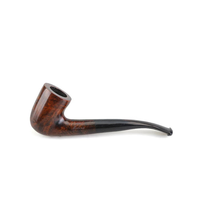 Cachimbo Sabbiata Smooth 273 - Mercado de Luxo - O Maior E-Commerce de Bens, Produtos e Serviços de Luxo do Brasil.