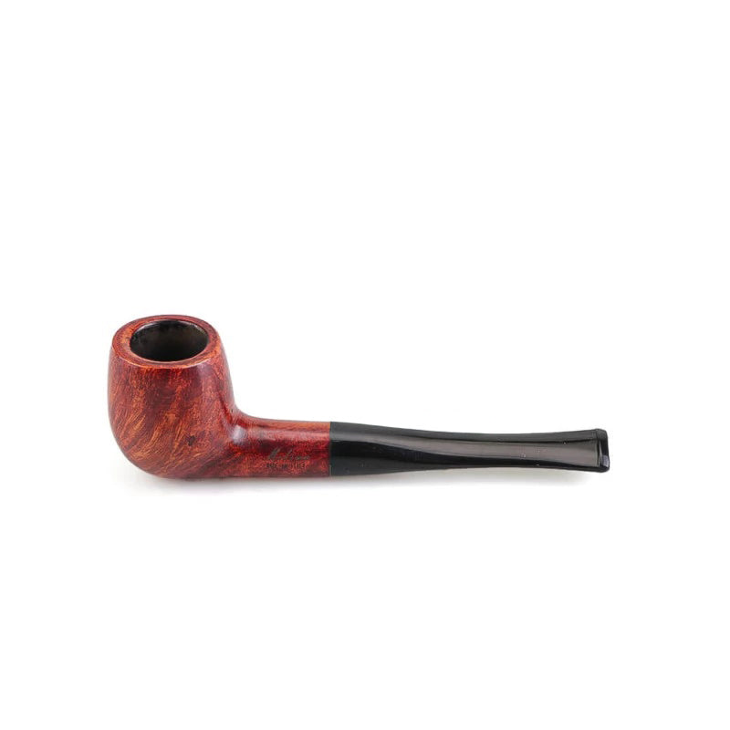 Cachimbo Sabbiata Smooth 275 - Mercado de Luxo - O Maior E-Commerce de Bens, Produtos e Serviços de Luxo do Brasil.