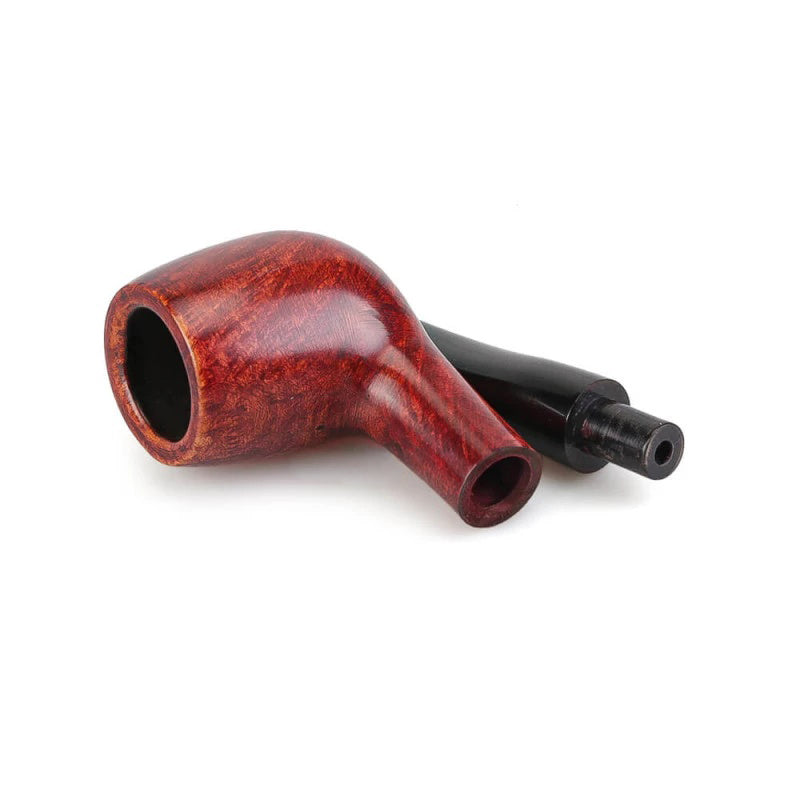 Cachimbo Sabbiata Smooth 275 - Mercado de Luxo - O Maior E-Commerce de Bens, Produtos e Serviços de Luxo do Brasil.