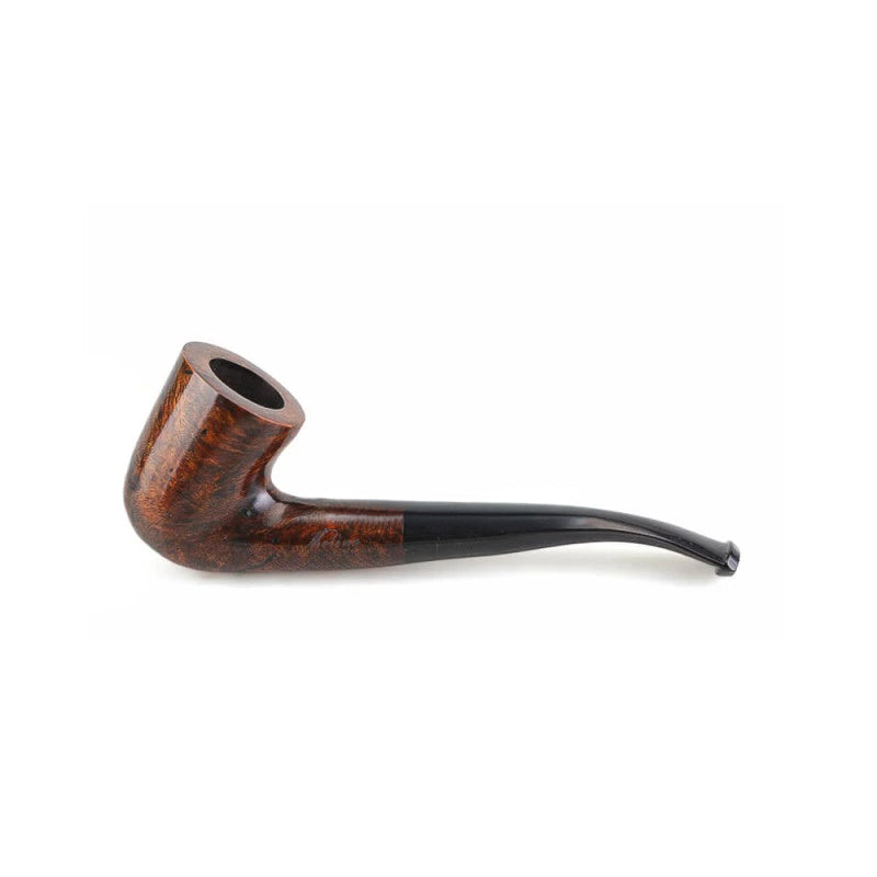 Cachimbo Sabbiata Smooth 278 - Mercado de Luxo - O Maior E-Commerce de Bens, Produtos e Serviços de Luxo do Brasil.
