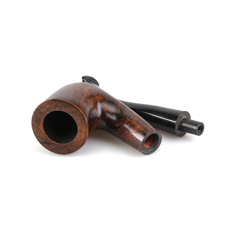 Cachimbo Sabbiata Smooth 278 - Mercado de Luxo - O Maior E-Commerce de Bens, Produtos e Serviços de Luxo do Brasil.