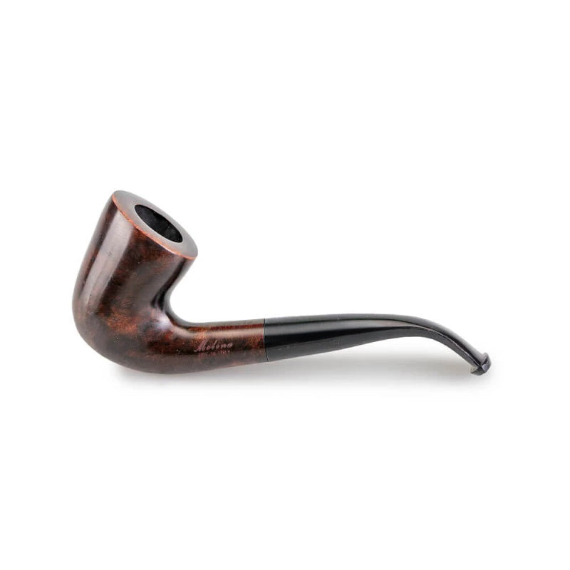 Cachimbo Sabbiata Smooth 280 - Mercado de Luxo - O Maior E-Commerce de Bens, Produtos e Serviços de Luxo do Brasil.