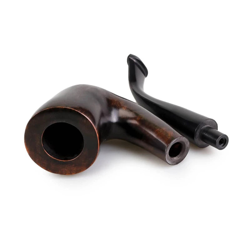 Cachimbo Sabbiata Smooth 280 - Mercado de Luxo - O Maior E-Commerce de Bens, Produtos e Serviços de Luxo do Brasil.