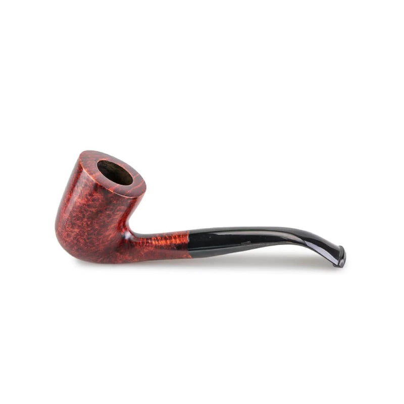Cachimbo Sabbiata Smooth 281 - Mercado de Luxo - O Maior E-Commerce de Bens, Produtos e Serviços de Luxo do Brasil.