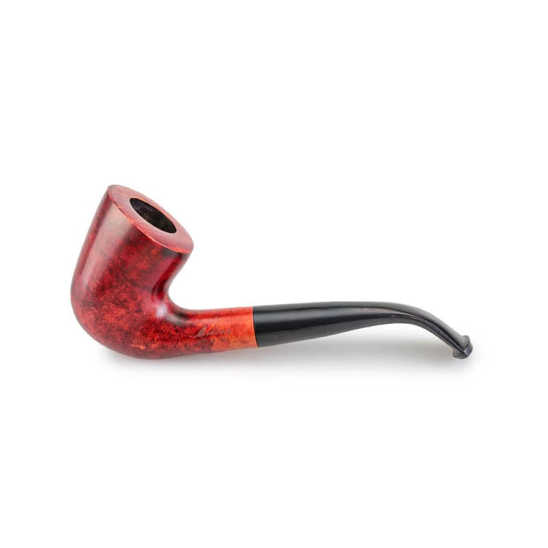 Cachimbo Sabbiata Smooth 284 - Mercado de Luxo - O Maior E-Commerce de Bens, Produtos e Serviços de Luxo do Brasil.