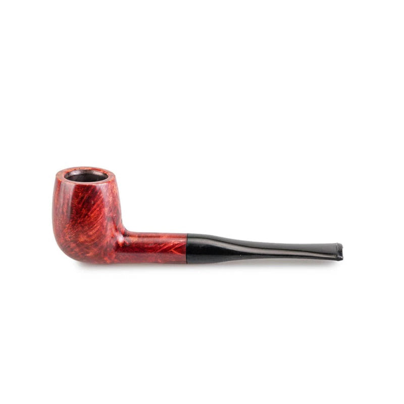 Cachimbo Sabbiata Smooth 289 - Mercado de Luxo - O Maior E-Commerce de Bens, Produtos e Serviços de Luxo do Brasil.
