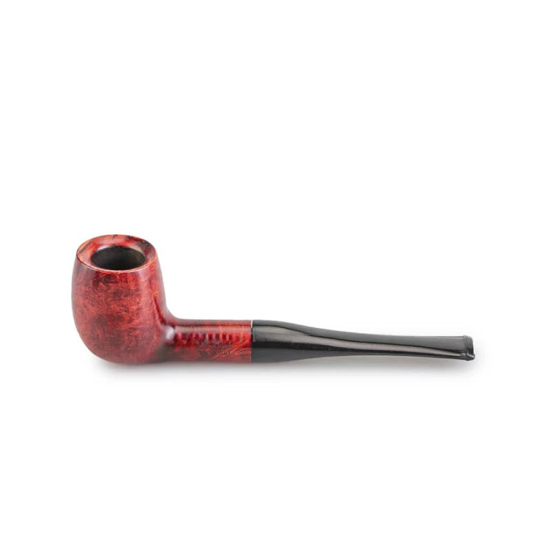 Cachimbo Sabbiata Smooth 291 - Mercado de Luxo - O Maior E-Commerce de Bens, Produtos e Serviços de Luxo do Brasil.