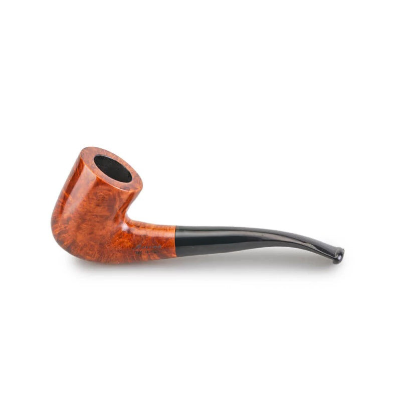 Cachimbo Sabbiata Smooth 293 - Mercado de Luxo - O Maior E-Commerce de Bens, Produtos e Serviços de Luxo do Brasil.