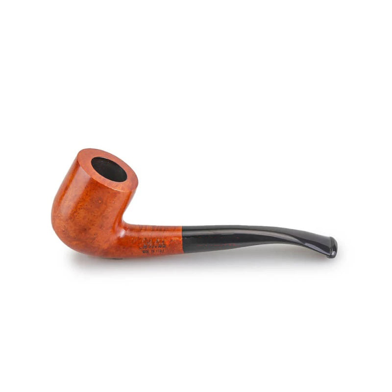 Cachimbo Sabbiata Smooth 300 - Mercado de Luxo - O Maior E-Commerce de Bens, Produtos e Serviços de Luxo do Brasil.