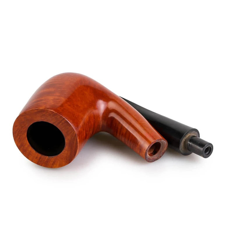 Cachimbo Sabbiata Smooth 300 - Mercado de Luxo - O Maior E-Commerce de Bens, Produtos e Serviços de Luxo do Brasil.