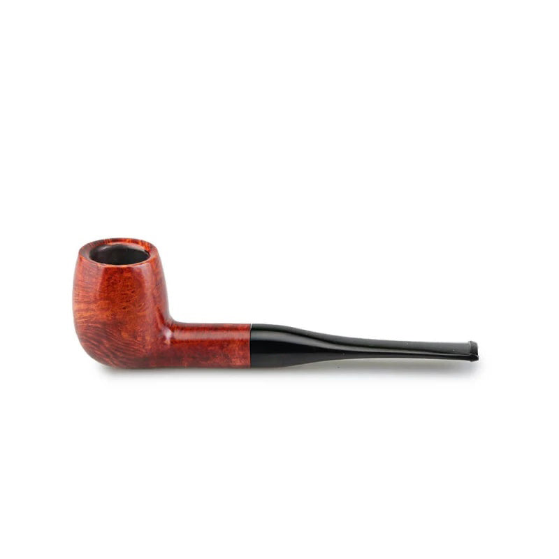 Cachimbo Sabbiata Smooth 309 - Mercado de Luxo - O Maior E-Commerce de Bens, Produtos e Serviços de Luxo do Brasil.